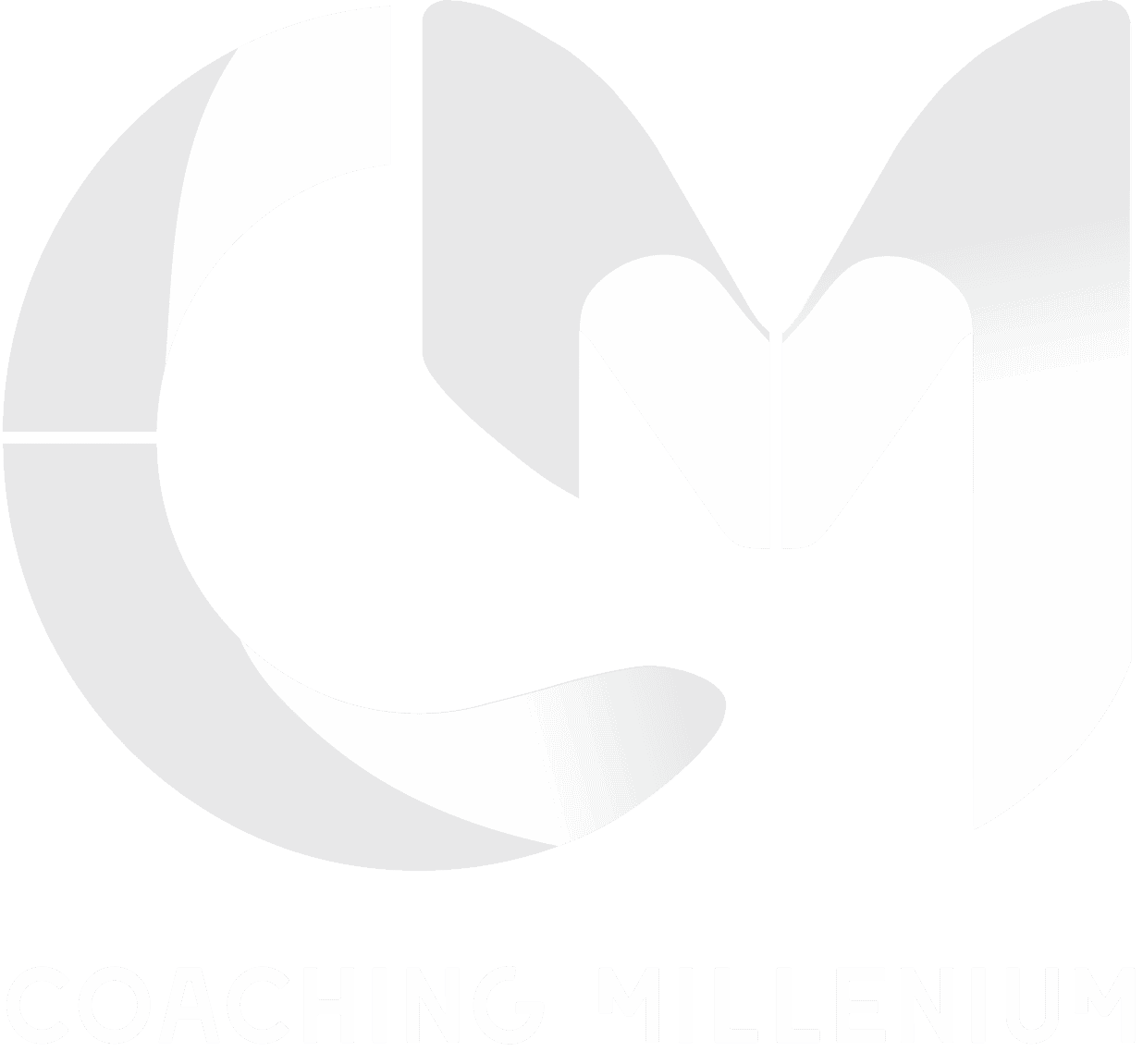 Coaching Millenium, des conversation de coaching professionnel mémorables pour des changements véritables et durables.